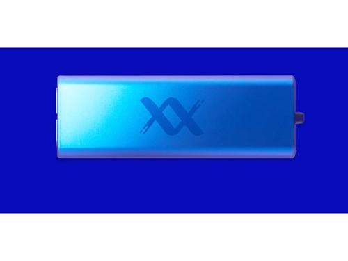 スポーツ愛好者向けのＥＭＳ「ルコエ　ラン」